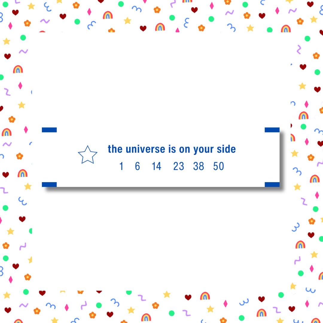 Mini Affirmation Sticker Pack – Pastel Vinyl Positivity Reminders